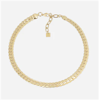 Halskette Zag Bijoux Dame in Stahl SNS25705-01UNI